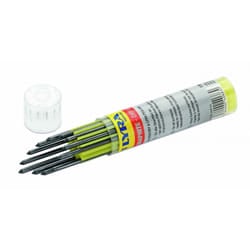 Cimco 212152 mina 2B Grigio