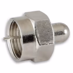 Kathrein EMK 03, F, Argento, Metallo