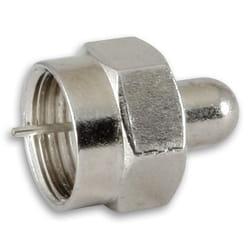 Kathrein EMK 03 F Argento