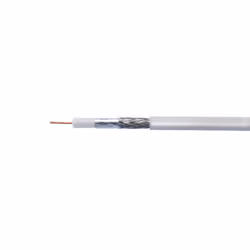 Kathrein LCD 89, 100 m, Bianco