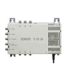 Kathrein EXR 156 Grigio
