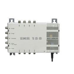 Kathrein EXR 158 Grigio
