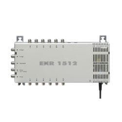 Kathrein EXR 1512 Grigio