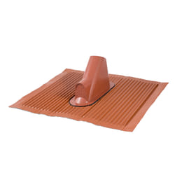 Kathrein ZTB 60ro Marrone