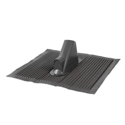 Kathrein ZTB 60 Nero