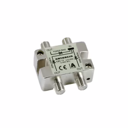 Kathrein EBC 13, Argento, 100 g