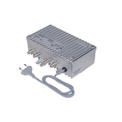 Kathrein VOS 32/F amplificatore di segnale TV