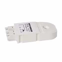 Kathrein OVC 250, Bianco, 78 mm, 30 mm, 15 mm
