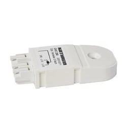 Kathrein OVC 250 Bianco
