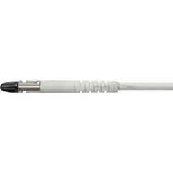 Kathrein OCC 1 cavo coassiale 1 m