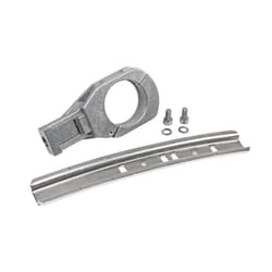 Kathrein KEZ 02 Metallico Metallo
