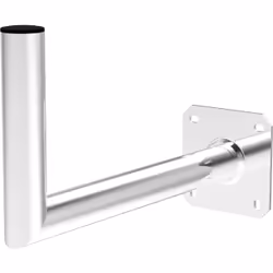 Kathrein KEZ 4525, Alluminio, Alluminio