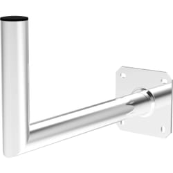 Kathrein KEZ 4525 Alluminio