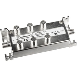 Kathrein EAX 26/G Alluminio