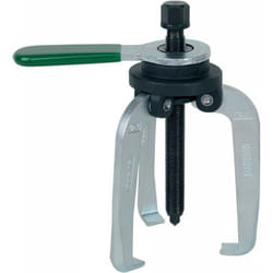 3 Braccio Estrattore 150X125Mm Kukko