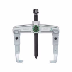 Deduzione universale n. 20, 2-armati Glide & FIX: facile spostamento e fissazione dei ganci di detrazione sulla traversa SELF ...