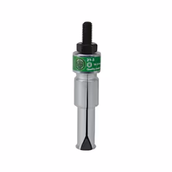 Interno numero 21 2-Shell versione con extra large bordi di presa permette di spogliarsi sicuro Modello serie 21-1 a 21-6 con ...
