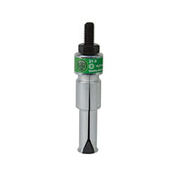 Kukko - Estrattore Sede Interna, Modello: 21-2, ø 14-19 Mm