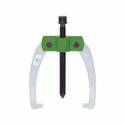 Depreciator autoGRIP ® No. 44, 2-armato Auto-tensione automatica, auto-bloccaggio e auto-centratura dei ganci di deduzione Pe ...