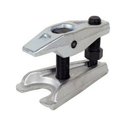 Kukko - Puller Palla Articolazioni Modello: 129-1, Apertura Forcella 18-22 Mm