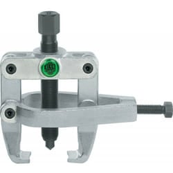Puller - 150X140Mm Kukko