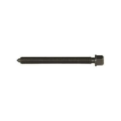 Kukko - Vite Di Tensione, Dimensiones : g 1/2'' x 170 Mm