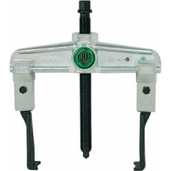 Kukko - Universal Extractor Ha 2 Bracci Ig 200X150Mm