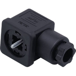 Ifm Electronic - E10058 E10058 Contenuto: 1 pz.