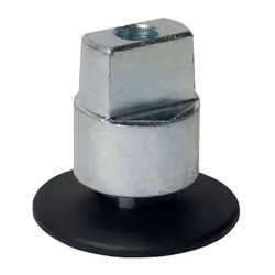Passante per asse a estensione BTS 125mm verz conico piatto. Din re.u.li.. Marca: DORMAKABA. Marca: DORMAKABA. Marca: DORMAKA ...
