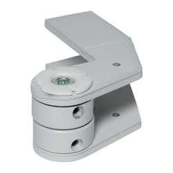 Nastro perno 7441 k per saldatura in primer
