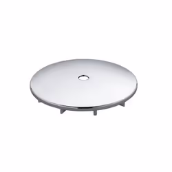 Kludi Waga/Tasso, Cromo, 11,6 cm, 11,6 cm, 18 mm