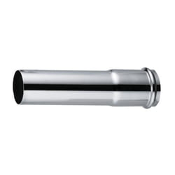 Kludi 1049905-00