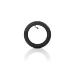 ABC Design 905700 accessorio per portabebé