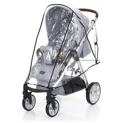 ABC Design Parapioggia Takeoff/Avito/Treviso