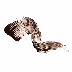 Lavera Volume mascara BROWN 9 ml - Vista aggiuntiva 2
