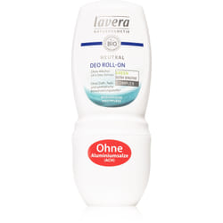 Lavera Neutral 50 ml