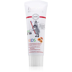 Lavera Kids 75 ml