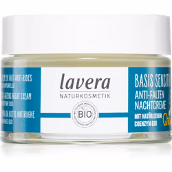 Non vuoi sottovalutare la cura della pelle? Usa tutti i giorni una crema viso – questa è la base dello skincare di cui una no ...