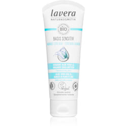 Lavera Basis Sensitiv 75 ml
