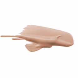 Lavera Hyaluron Liquid Foundation 30 ml Flacone a pompa Crema 04 Honey - Vista aggiuntiva 2