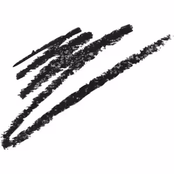 Lavera Soft eye pencil Solido 01 Black - Vista aggiuntiva 2