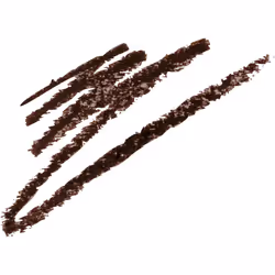 Lavera Soft eye pencil Solido 02 Brown - Vista aggiuntiva 2