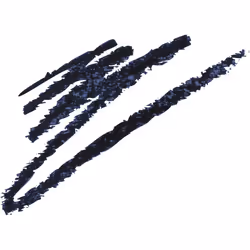 Lavera Soft eye pencil Solido 04 Blue - Vista aggiuntiva 2