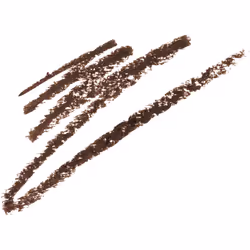 Lavera Eyebrow Pencil Marrone