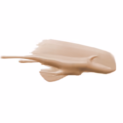 Lavera Hyaluron Liquid Foundation 30 ml Flacone a pompa Crema 05 Natural Beige - Vista aggiuntiva 2