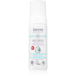 Lavera Basis Sensitiv 150 ml