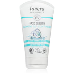 Lavera Basis Sensitiv 125 ml