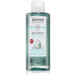 Lavera Basis Sensitiv 200 ml