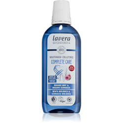 Lavera Complete Care 400 ml