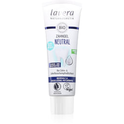 Lavera Neutral 75 ml
